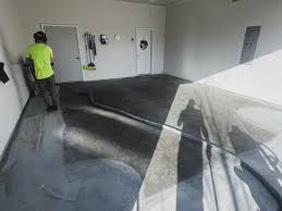 68bfb22a938952d18c023a13